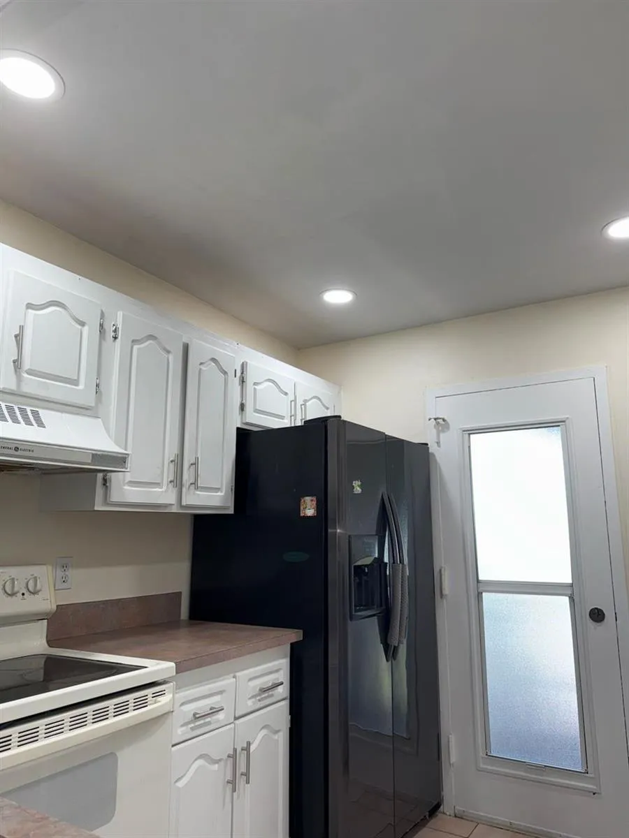 1203 Bahama Bend #A2 Coconut Creek, FL 33066