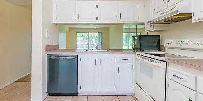 1203 Bahama Bend #A2 Coconut Creek, FL 33066