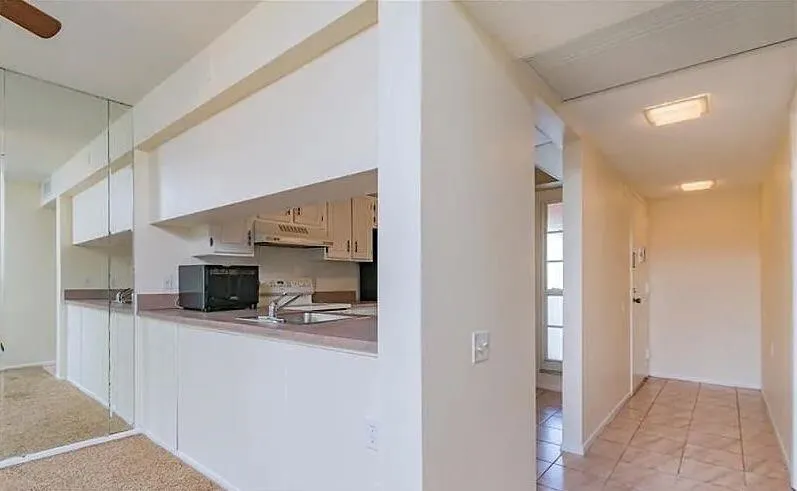1203 Bahama Bend #A2 Coconut Creek, FL 33066
