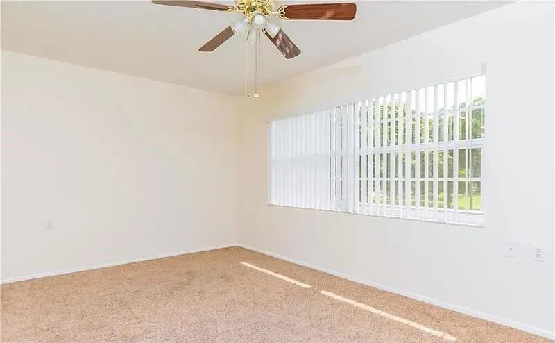 1203 Bahama Bend #A2 Coconut Creek, FL 33066