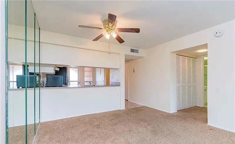 1203 Bahama Bend #A2 Coconut Creek, FL 33066