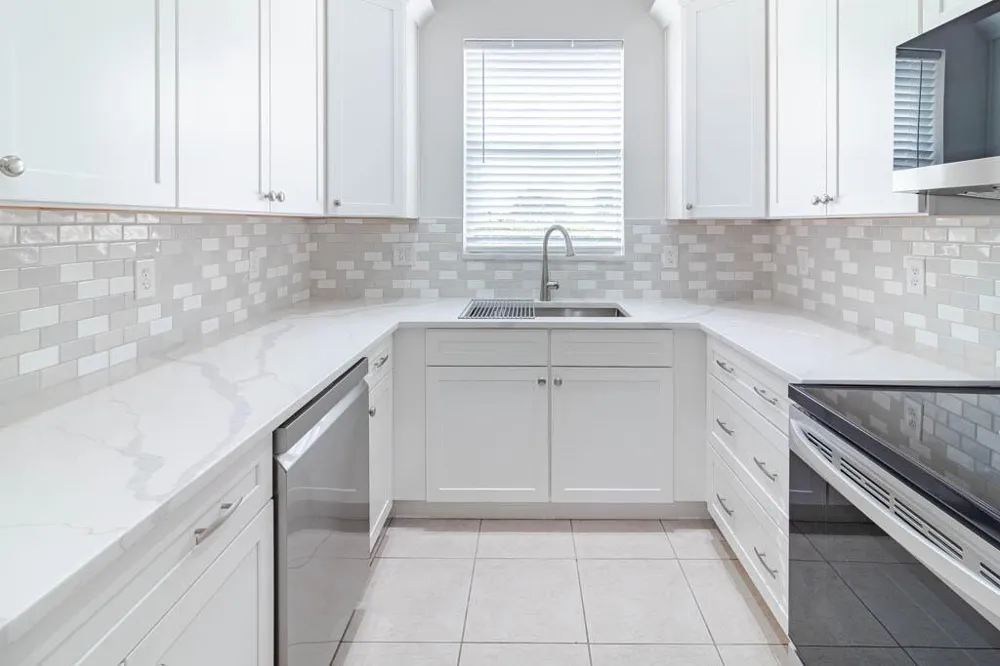 356 SE Bloxham Way Stuart, FL 34997