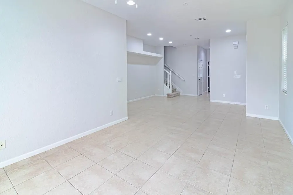 356 SE Bloxham Way Stuart, FL 34997