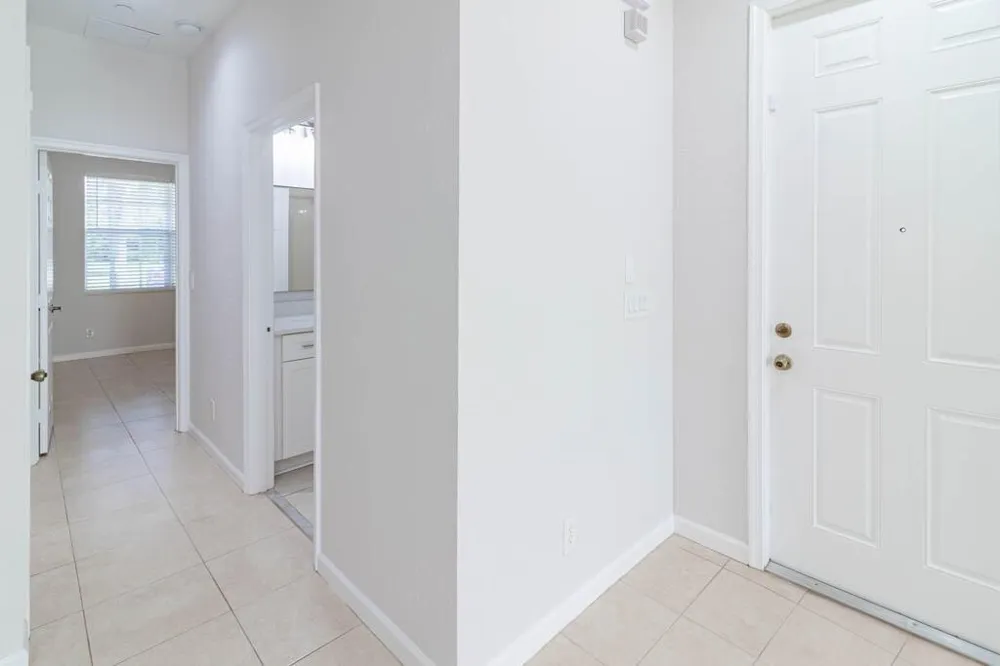 356 SE Bloxham Way Stuart, FL 34997