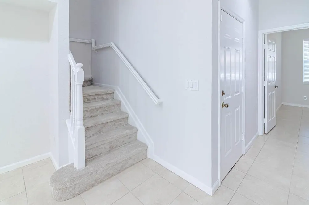 356 SE Bloxham Way Stuart, FL 34997