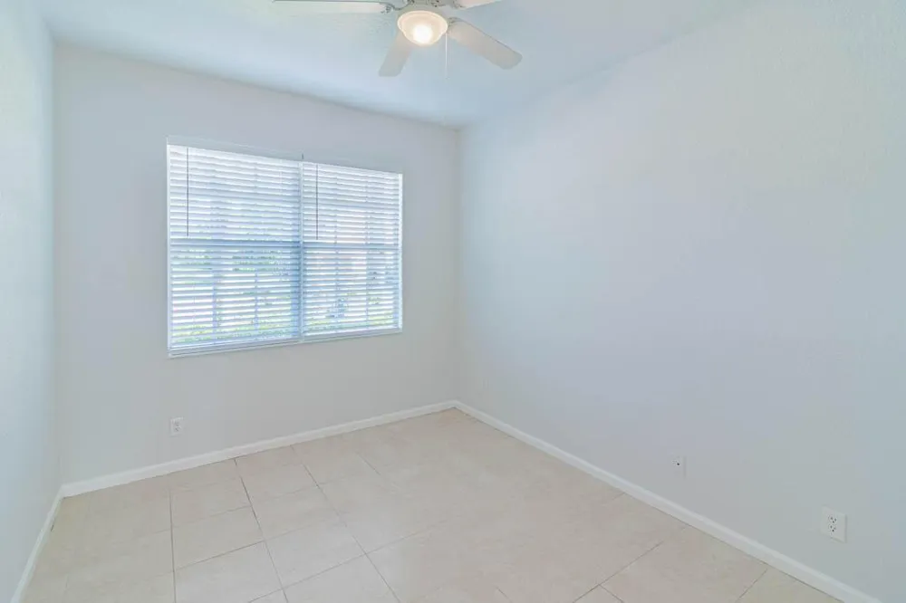 356 SE Bloxham Way Stuart, FL 34997