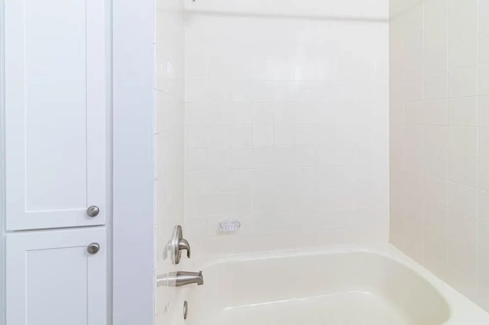 356 SE Bloxham Way Stuart, FL 34997