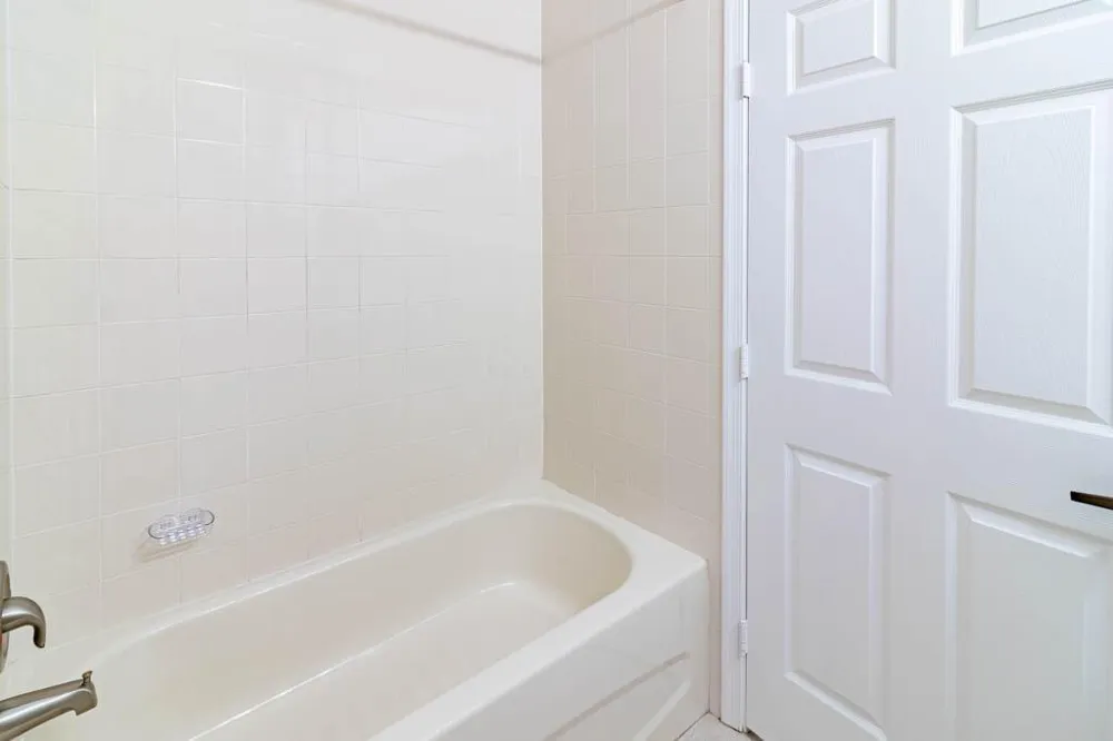 356 SE Bloxham Way Stuart, FL 34997