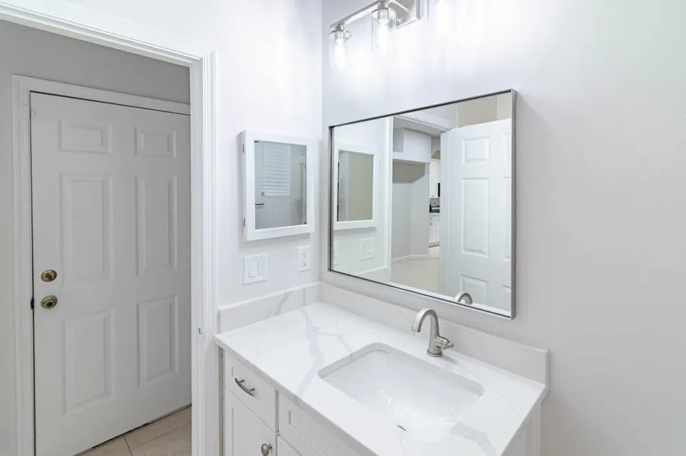 356 SE Bloxham Way Stuart, FL 34997