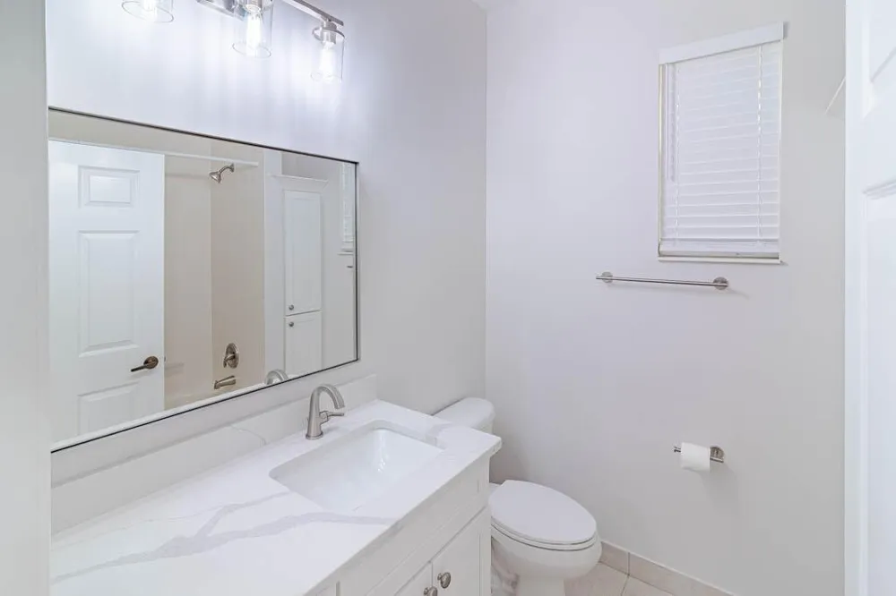 356 SE Bloxham Way Stuart, FL 34997