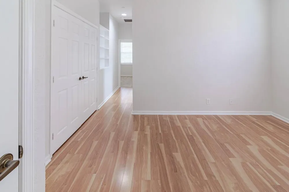 356 SE Bloxham Way Stuart, FL 34997
