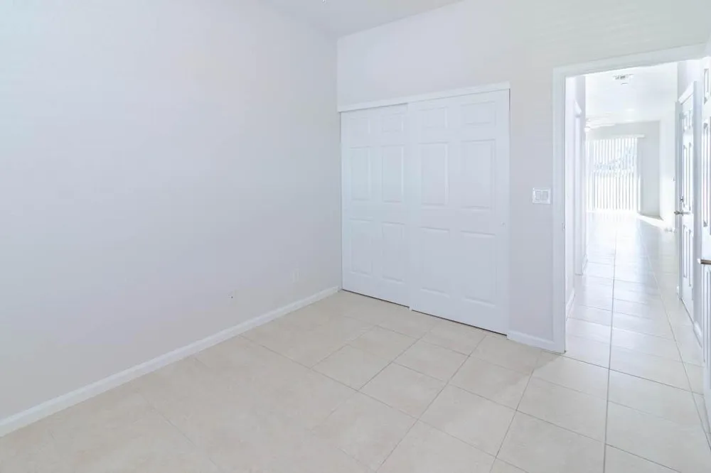 356 SE Bloxham Way Stuart, FL 34997