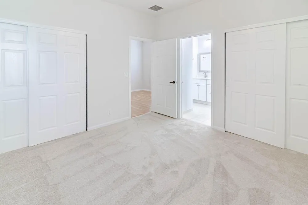 356 SE Bloxham Way Stuart, FL 34997