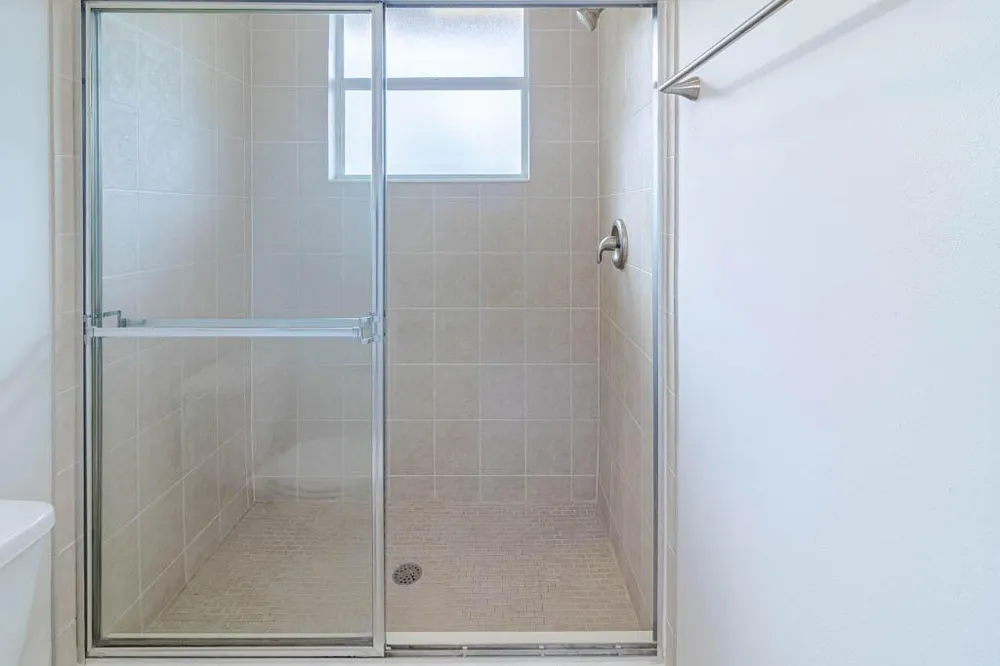 356 SE Bloxham Way Stuart, FL 34997