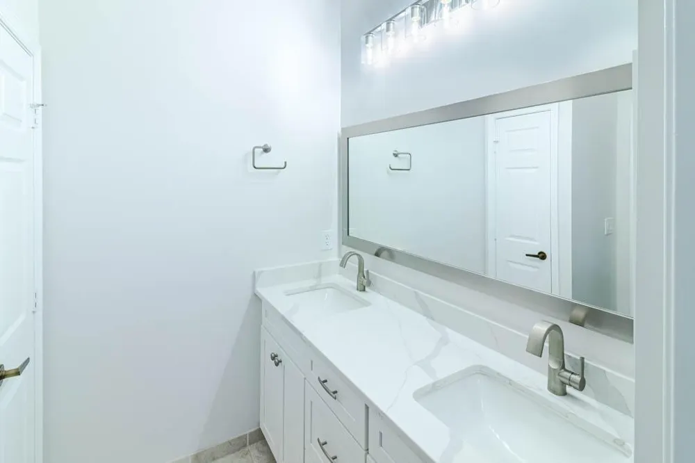 356 SE Bloxham Way Stuart, FL 34997