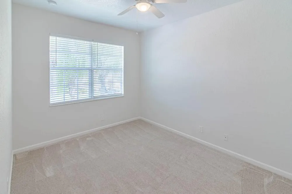 356 SE Bloxham Way Stuart, FL 34997