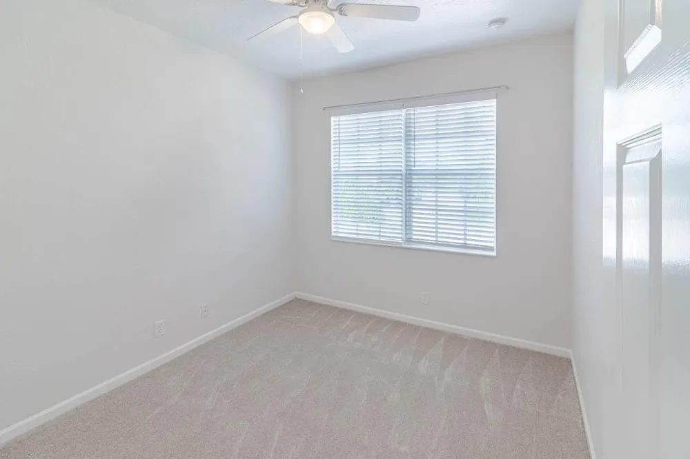 356 SE Bloxham Way Stuart, FL 34997