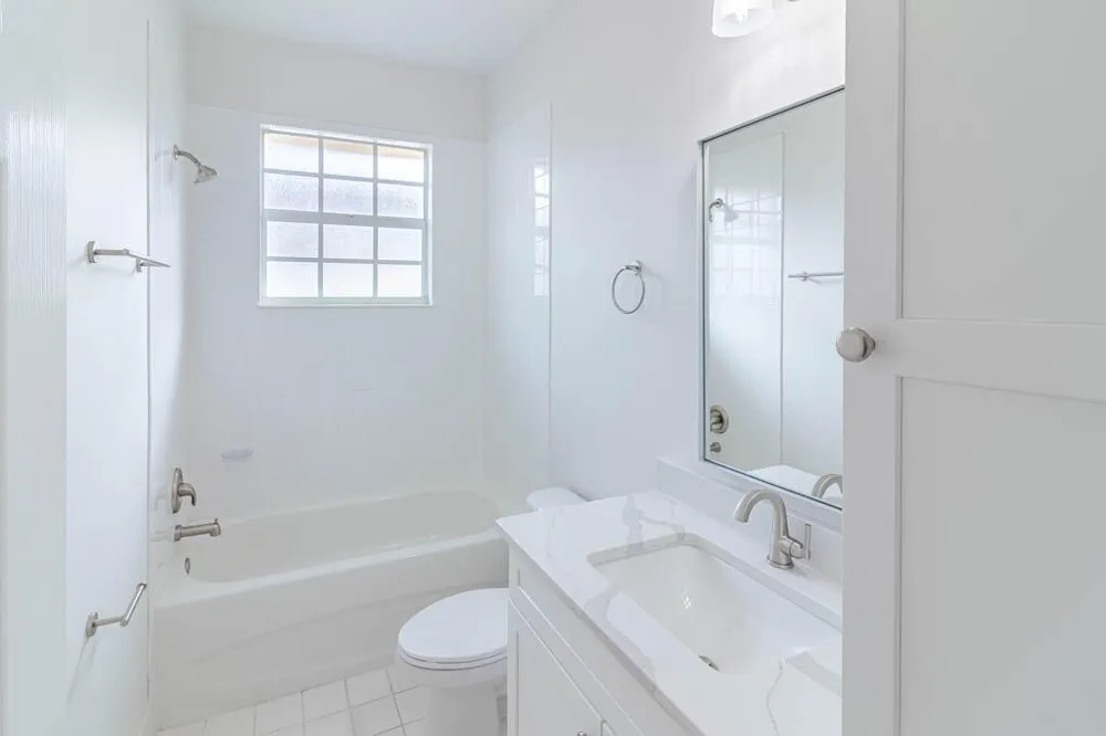 356 SE Bloxham Way Stuart, FL 34997