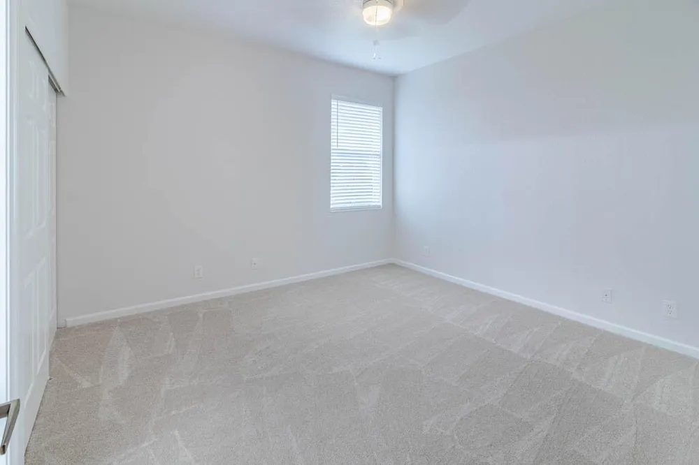 356 SE Bloxham Way Stuart, FL 34997