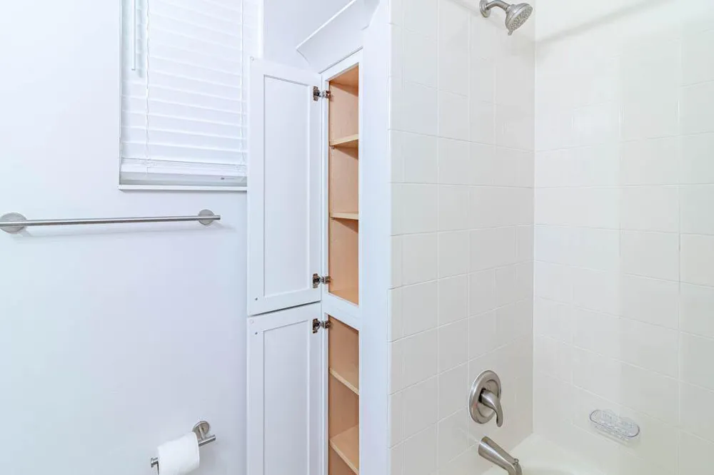 356 SE Bloxham Way Stuart, FL 34997