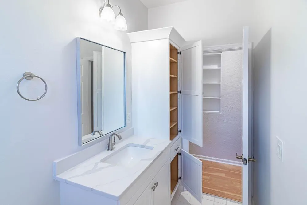 356 SE Bloxham Way Stuart, FL 34997