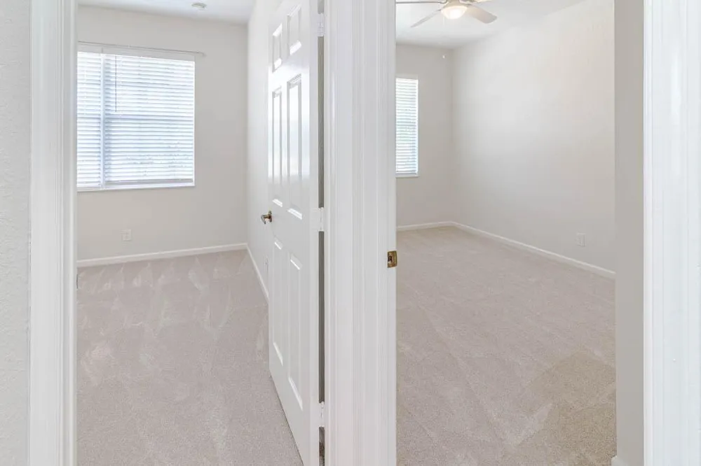 356 SE Bloxham Way Stuart, FL 34997
