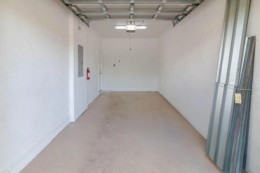 356 SE Bloxham Way Stuart, FL 34997