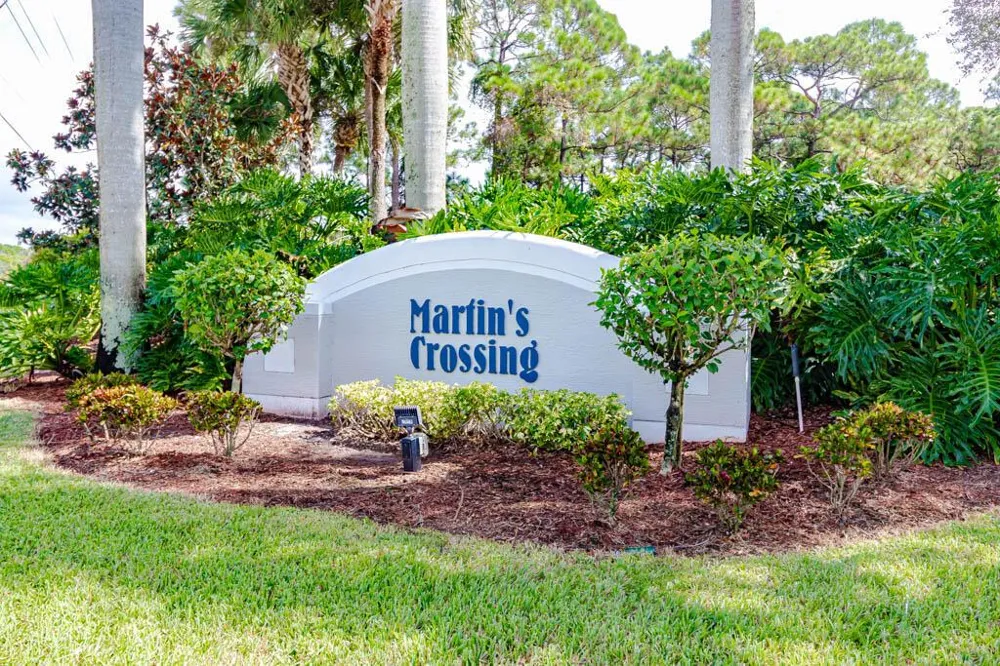 356 SE Bloxham Way Stuart, FL 34997