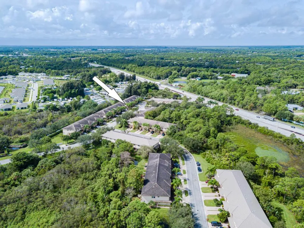 356 SE Bloxham Way Stuart, FL 34997