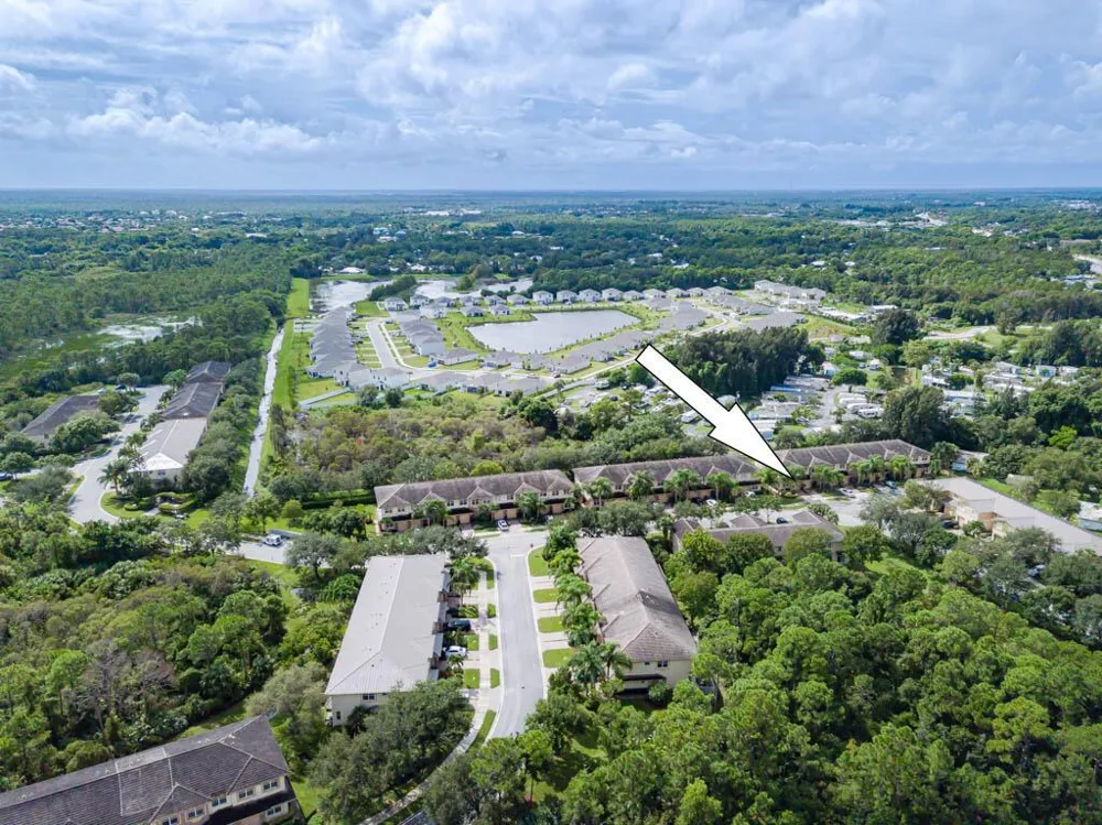 356 SE Bloxham Way Stuart, FL 34997