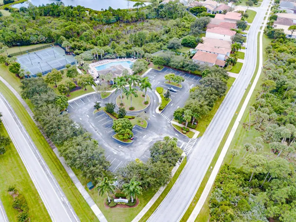 356 SE Bloxham Way Stuart, FL 34997
