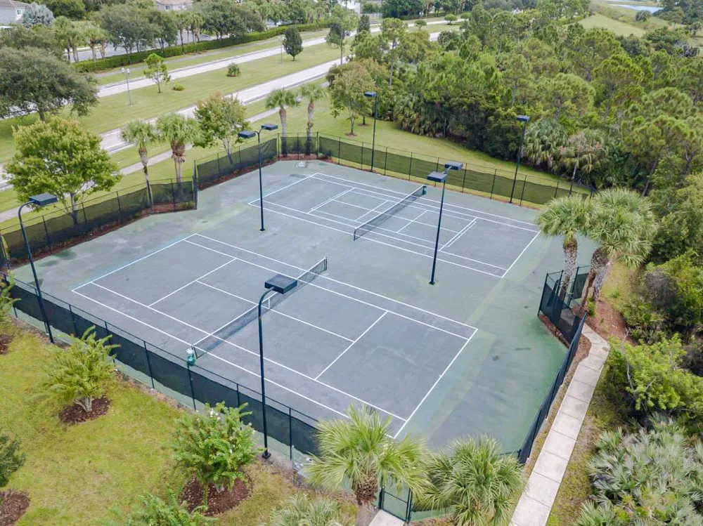 356 SE Bloxham Way Stuart, FL 34997