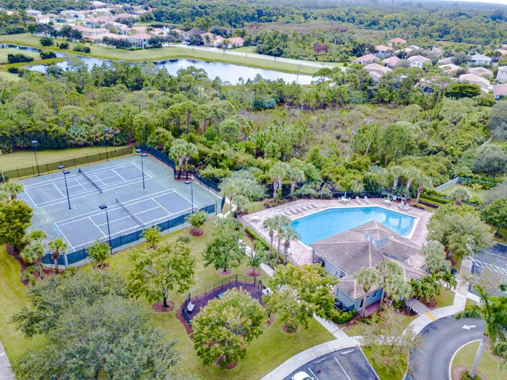 356 SE Bloxham Way Stuart, FL 34997
