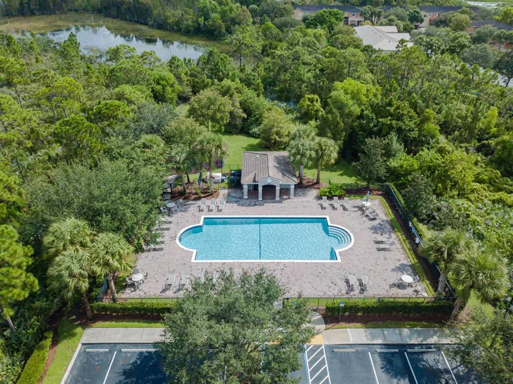 356 SE Bloxham Way Stuart, FL 34997