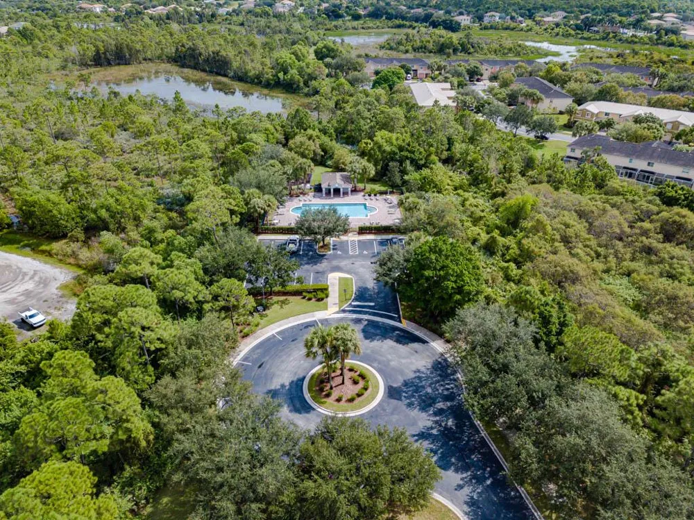 356 SE Bloxham Way Stuart, FL 34997