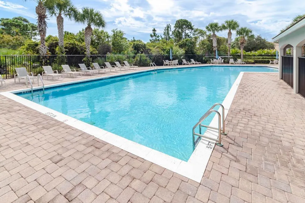 356 SE Bloxham Way Stuart, FL 34997