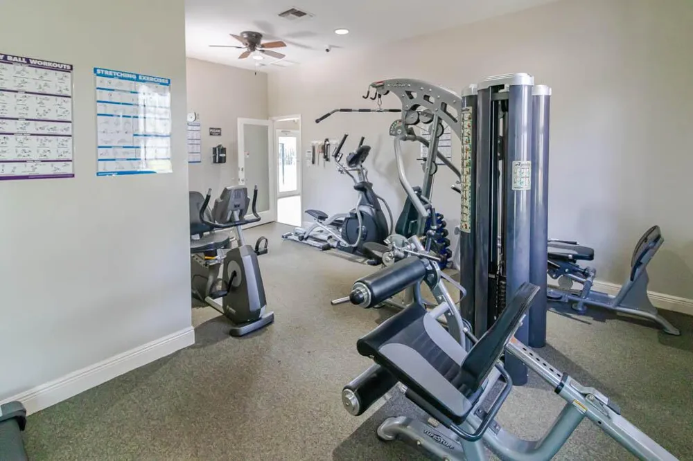 356 SE Bloxham Way Stuart, FL 34997