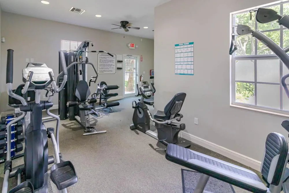 356 SE Bloxham Way Stuart, FL 34997