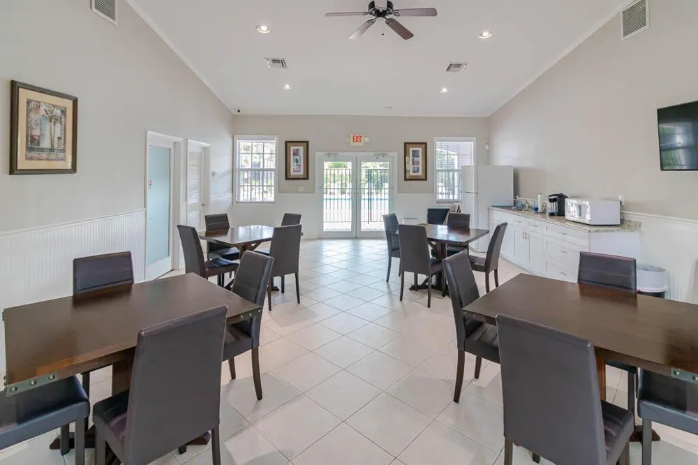 356 SE Bloxham Way Stuart, FL 34997