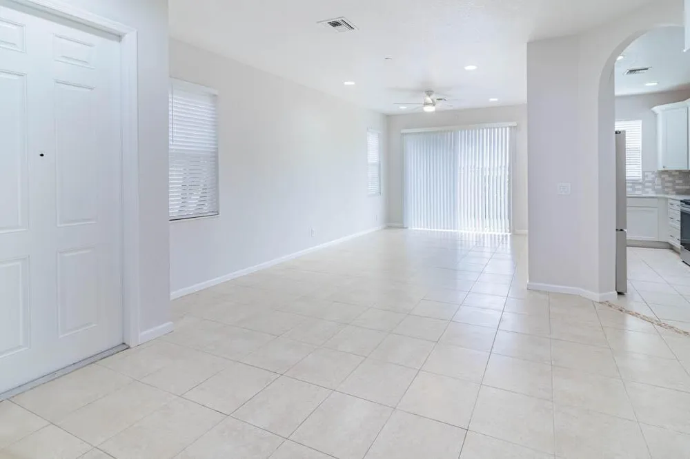356 SE Bloxham Way Stuart, FL 34997