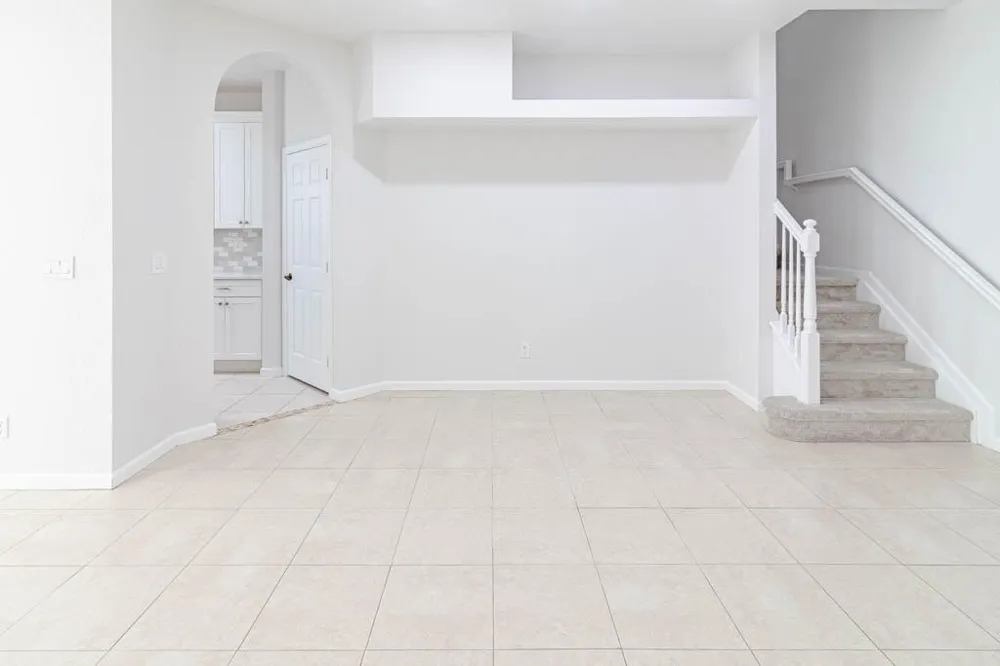 356 SE Bloxham Way Stuart, FL 34997