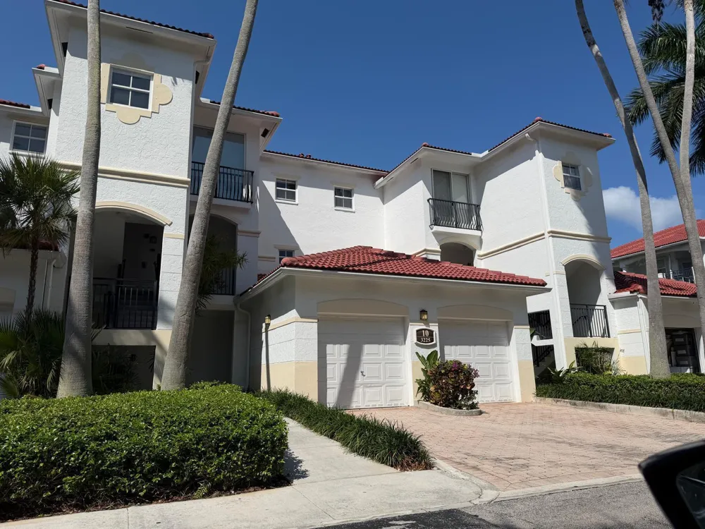 3225 NE 184th Street #10303 Aventura, FL 33160