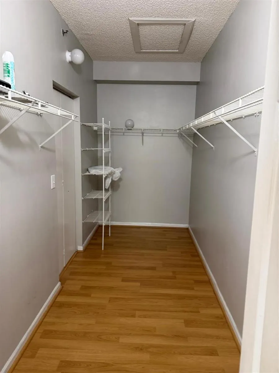 3225 NE 184th Street #10303 Aventura, FL 33160