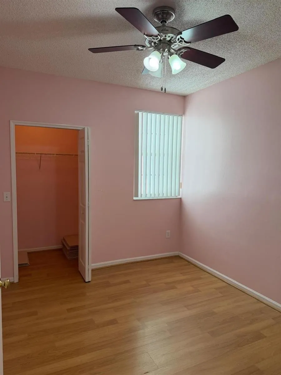 3225 NE 184th Street #10303 Aventura, FL 33160