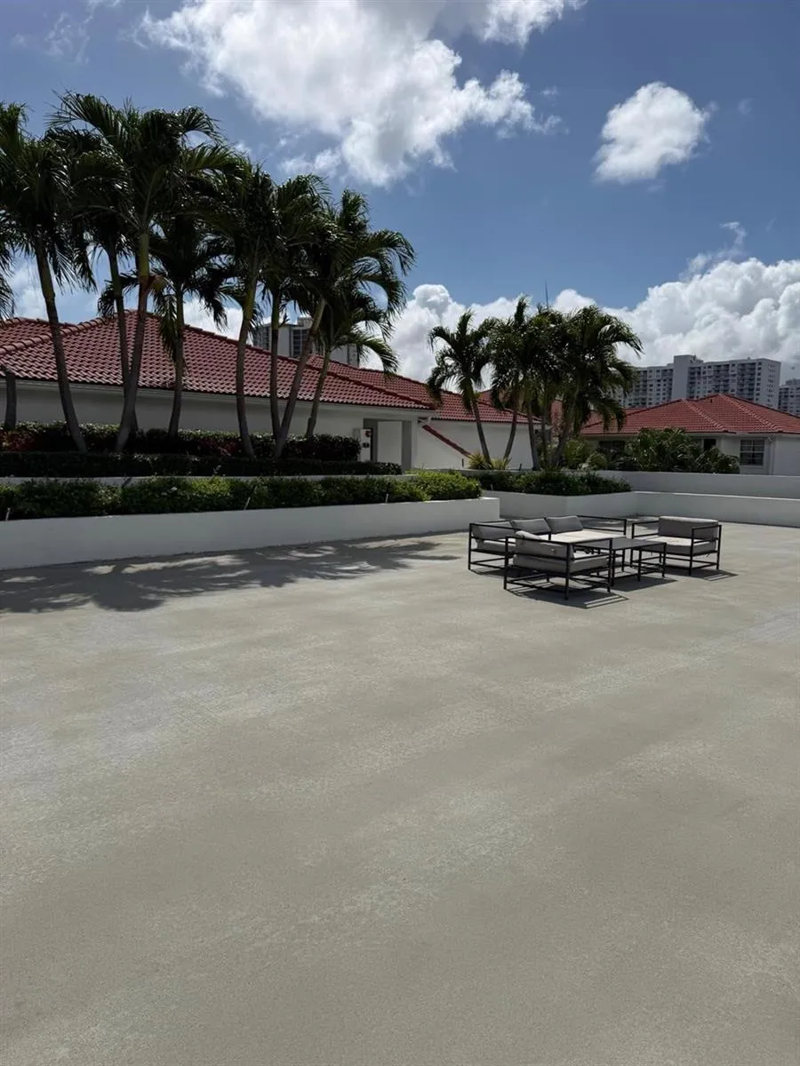 3225 NE 184th Street #10303 Aventura, FL 33160