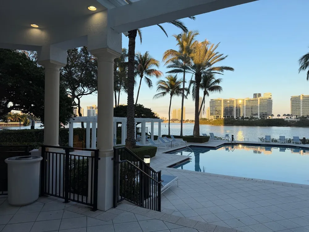 3225 NE 184th Street #10303 Aventura, FL 33160