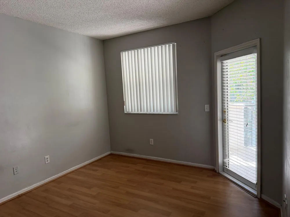 3225 NE 184th Street #10303 Aventura, FL 33160