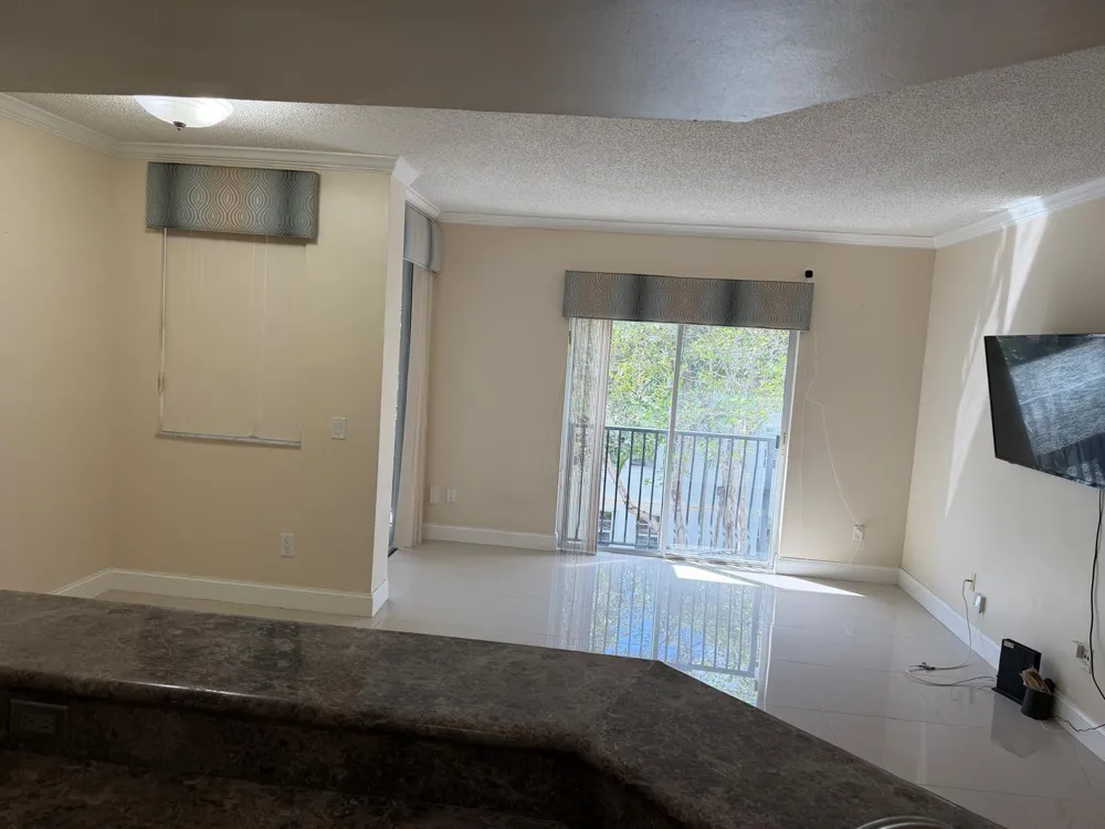 3225 NE 184th Street #10303 Aventura, FL 33160