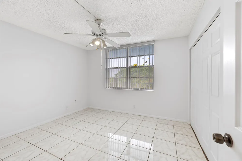 1480 NW 80th Avenue #402 Margate, FL 33063