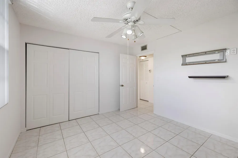1480 NW 80th Avenue #402 Margate, FL 33063
